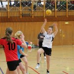 2016_02_14 Landesliga Jugend 19